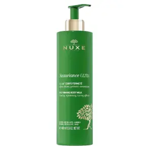 NUXE Nuxuriance Ultra Lait Corps Fermeté – 400 ml